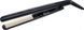 Remington Випрямляч Ceramic Glide 230 S3500 S3500 фото 2