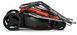 Einhell Газонокосилка GC-EM 1600/37, 1600 Вт, 37 см, 38 л, 20-60 мм, до 700 м2, 10.8 кг 3400080 фото 7