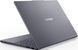 Ноутбук Lenovo IdeaPad Slim 3 15ARP10 (83K700TXRA) Luna Grey 83K700TXRA фото 3