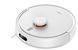 Робот-пылесос Xiaomi Robot Vacuum S20 White 1060543 фото 1