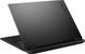 Ноутбук Asus TUF Gaming F16 (FX608JHR-RV110) FX608JHR-RV110 фото 3