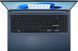 Ноутбук Asus Vivobook 15 M1502NAQ (M1502NAQ-BQ034W) M1502NAQ-BQ034W фото 2