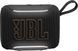 Акустика портативна JBL Go 5 Black (JBLGO5BLK) JBLGO5BLK фото 2