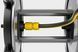 Котушка для шланга Karcher HT 5 M на колесах 60м 1/2" 50м 5/8" 35м 3/4" 2.645-367.0 фото 3