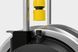 Котушка для шланга Karcher HT 5 M на колесах 60м 1/2" 50м 5/8" 35м 3/4" 2.645-367.0 фото 4