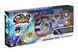 Дзиґа Infinity Nado VI Advanced Pack Лютий Дракон (Fury Wave Dragon) EU654131 фото 3