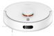 Робот-пылесос Xiaomi Robot Vacuum S20 White 1060543 фото 5
