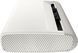 Проєктор ультракороткофокусний Samsung The Premiere 9 LPU9D UHD, 3450 lm, LASER, 0.189, WiFi, Tizen SP-LPU9DSAXXUA фото 4
