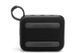 Акустика портативная JBL Go 4 Black (JBLGO4BLK) JBLGO4BLK фото 6