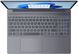 Ноутбук Lenovo IdeaPad Slim 3 15ARP10 (83K700TXRA) Luna Grey 83K700TXRA фото 2