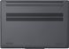 Ноутбук Lenovo IdeaPad Slim 3 15ARP10 (83K700TXRA) Luna Grey 83K700TXRA фото 5
