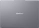 Ноутбук Lenovo IdeaPad Slim 3 15ARP10 (83K700TXRA) Luna Grey 83K700TXRA фото 4