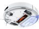 Робот-пылесос Xiaomi Robot Vacuum S20 White 1060543 фото 6