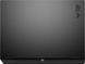Ноутбук Asus TUF Gaming F16 (FX608JHR-RV110) FX608JHR-RV110 фото 4