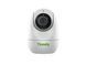 Tiandy Камера IP TC-H342N Spec:I2W/WIFI/Eu/4mm/V4.1, 4MP, Color Maker Wi-Fi PT, 4mm, f/1.6, LED10m, IR20m, DC12V, Speaker TC-H342N фото 2