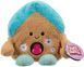 BumBumz Мягкая игрушка SpringBumz Домик для птиц Блэр, 19см RBBZ00465 фото 8