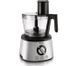 Кухонный комбайн Philips HR7778/00 HR7778/00 фото 1