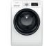 Стиральная машина Whirlpool FFB 10469 BV UA FFB10469BVUA фото 1
