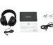 Навушники Razer Kraken Black (RZ04-02830100-R3U1) RZ04-02830100-R3U1 фото 11