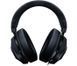 Навушники Razer Kraken Black (RZ04-02830100-R3U1) RZ04-02830100-R3U1 фото 3