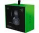 Навушники Razer Kraken Black (RZ04-02830100-R3U1) RZ04-02830100-R3U1 фото 12