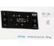 Стиральная машина Whirlpool FFB 10469 BV UA FFB10469BVUA фото 4