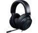 Навушники Razer Kraken Black (RZ04-02830100-R3U1) RZ04-02830100-R3U1 фото 7