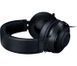 Навушники Razer Kraken Black (RZ04-02830100-R3U1) RZ04-02830100-R3U1 фото 4