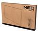 Панель інфрачервона Neo Tools 90-106 90-106 фото 4