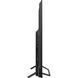 Телевізор 50" Hisense 50A7NQ 50A7NQ фото 4