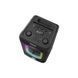 Акустическая система Panasonic SC-BMAX10 Black (SC-BMAX10WWK) SC-BMAX10WWK фото 6