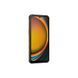 Смартфон Samsung Galaxy Xcover7 6/128Gb Black (SM-G556BZKDEUC) SM-G556BZKDEUC фото 2