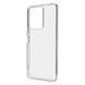 Накладка ArmorStandart Air для Xiaomi Redmi 13C 4G/Poco C65 Clear (ARM72530) ARM72530 фото 1