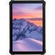 Планшет Blackview Tab Active 10 Pro 10.95" 12/256GB 5G/LTE Black (6931548318798) 6931548318798 фото 2