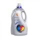 Гель для прання Wash&Free Universal 5000 мл 4823128001645 фото 2