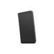 Акустическая система Panasonic SC-BMAX10 Black (SC-BMAX10WWK) SC-BMAX10WWK фото 7