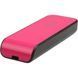 USB флешдрайв Apacer AH334 64GB pink (AP64GAH334P-1) AP64GAH334P-1 фото 2