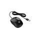 Мышка HP 1000 Black (4QM14AA) 4QM14AA фото 1