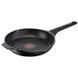 Сковорода гриль Tefal Delicio 26 см б/кр (E2324074) E2324074 фото 2