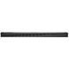 Саундбар JBL Bar 9.1 (JBLBAR913DBLKEP) JBLBAR913DBLKEP фото 2