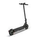Электросамокат Acer Scooter 3 Advance Black (AES023) (GP.ESC11.011) GP.ESC11.011 фото 5