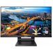 Монітор Philips 222B1TC/00 222B1TC/00 фото 1