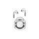 Наушники Acefast T8 White Moon (6974316282228) 6974316282228 фото 2