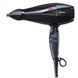 Фен BaByliss PRO BAB6990IE BAB6990IE фото 1