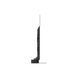 Телевізор Philips 65OLED820/12 65OLED820/12 фото 4