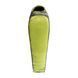 Спальний мішок Tramp Arctic Regular кокон лівий green/grey 200/80-50 (UTRS-093R-L) UTRS-093R-L фото 1