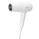 Фен Philips 5000 Series BHD500/00 BHD500/00 фото 2