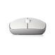 Мишка Rapoo M200 Silent mode Wireless White M200 Silent white фото 2