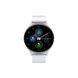 Смарт-часы Canyon CNS-SW68SS Badian Silver (CNS-SW68SS) CNS-SW68SS фото 2