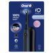 Електрична зубна щітка Oral-B Series 2 iOS2.1B9.2K типу 3770+дорожній футляр (8700216868808) 8700216868808 фото 2